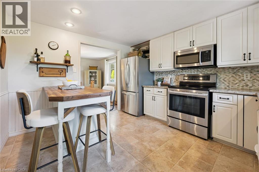 139 WESTVALE Drive - Image 14