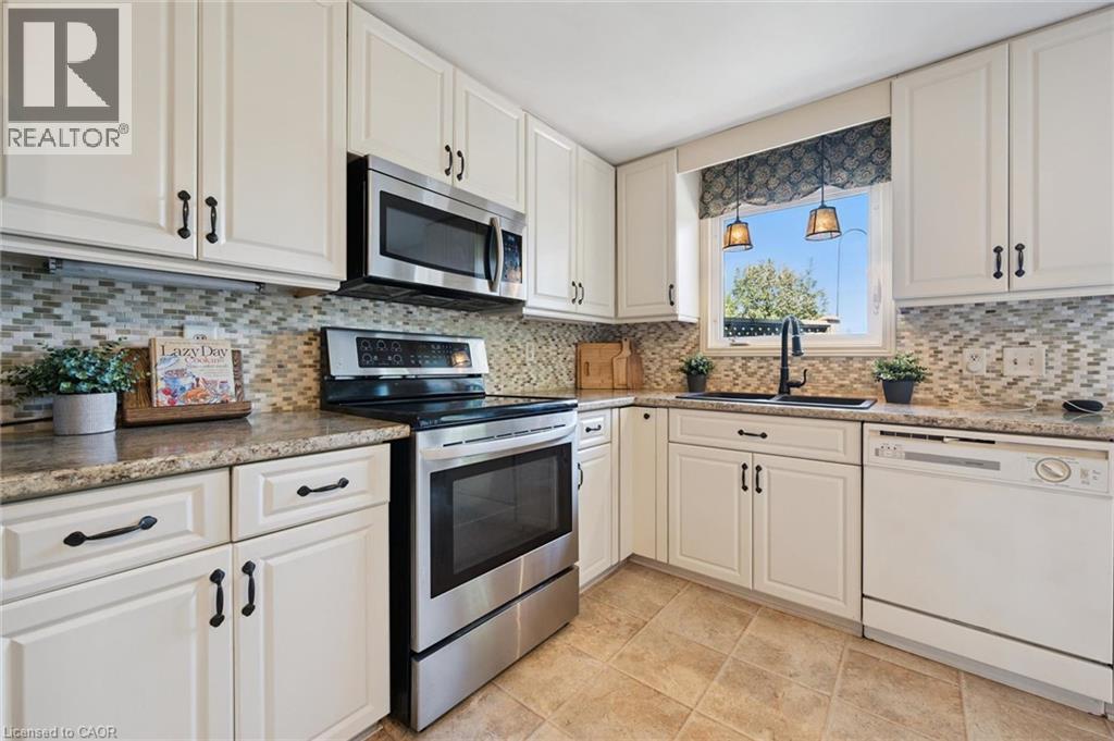 139 WESTVALE Drive - Image 17