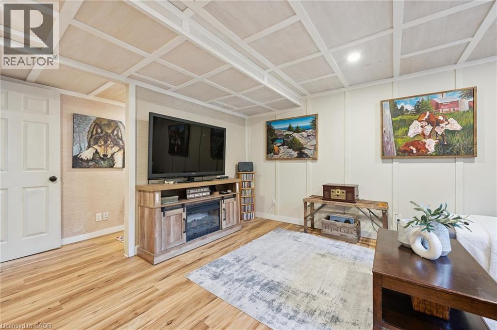 139 WESTVALE Drive - Image 25