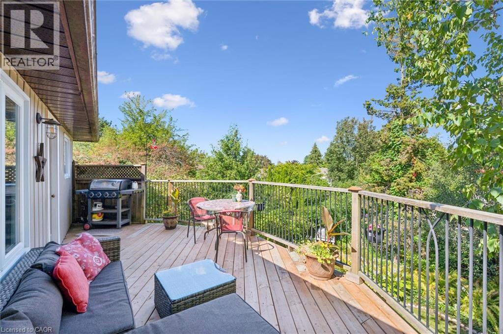 139 WESTVALE Drive - Image 29