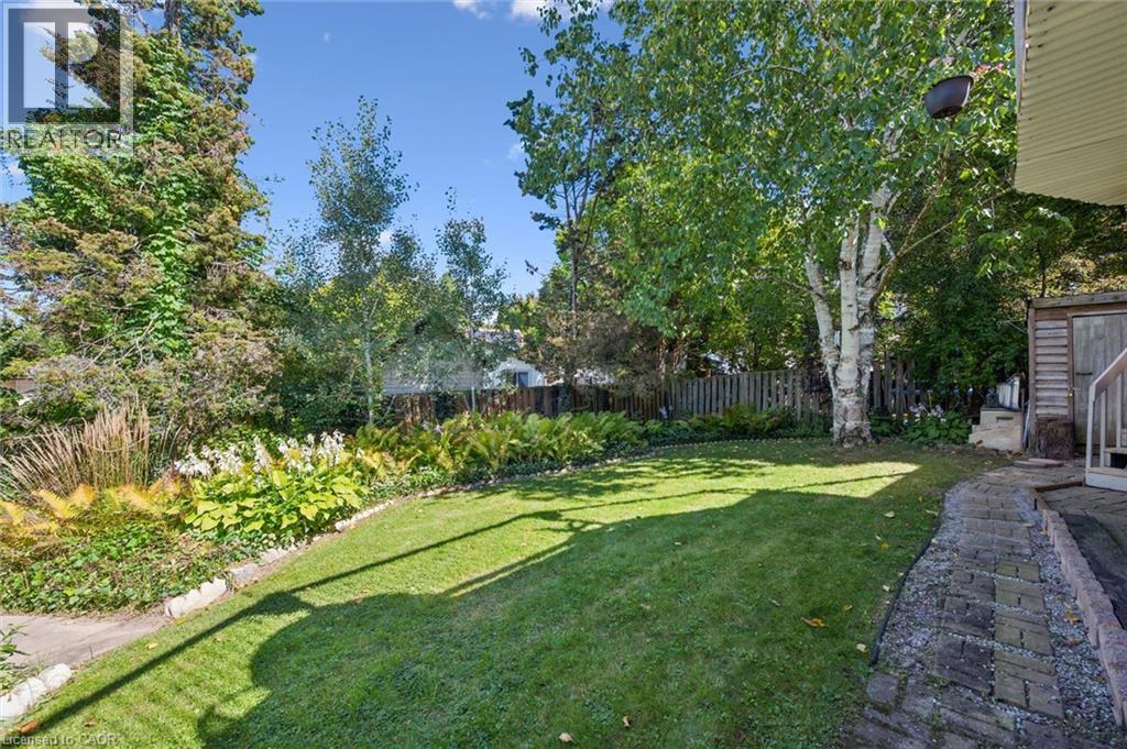 139 WESTVALE Drive - 33