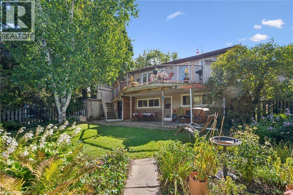 139 WESTVALE Drive - Image 38