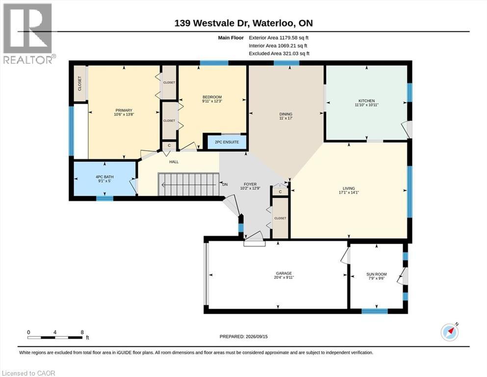 139 WESTVALE Drive - Image 44