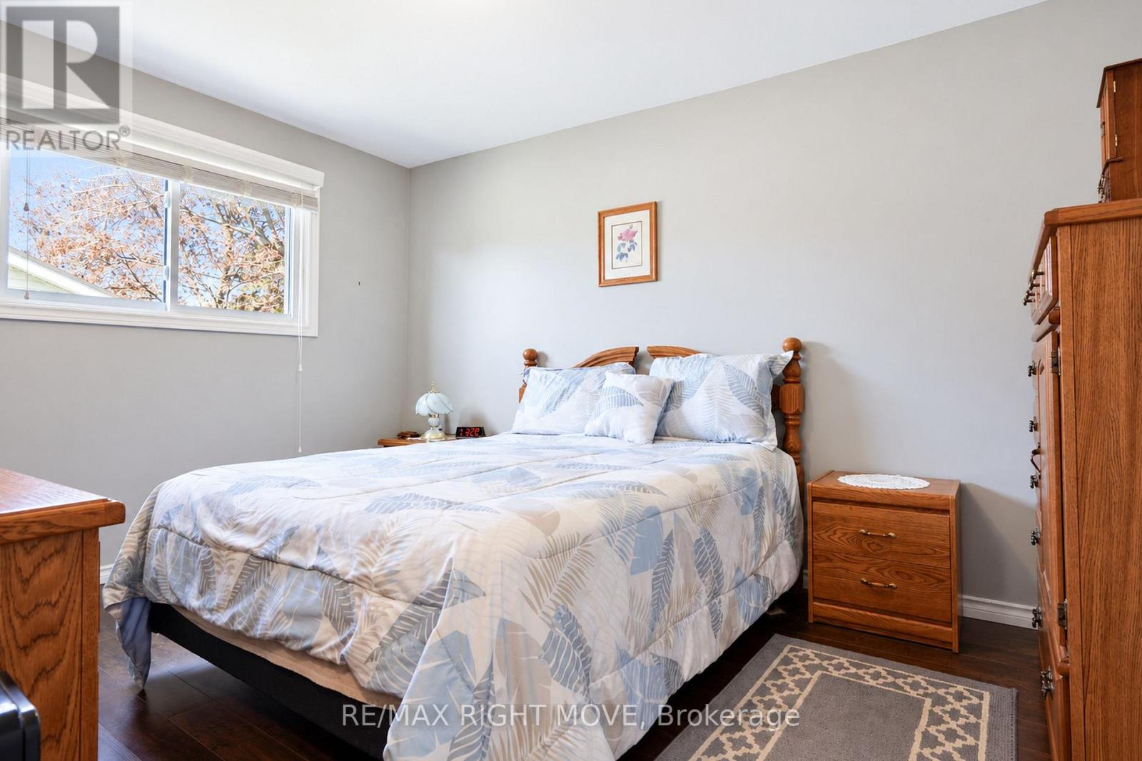 3 LAWSON AVENUE - Image 13