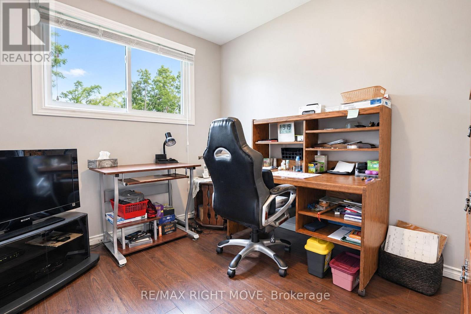 3 LAWSON AVENUE - Image 17