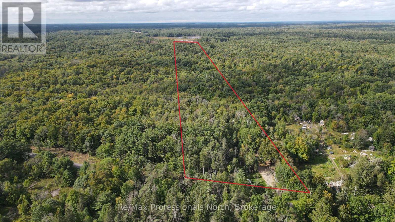 1268 MOON RIVER ROAD, Muskoka Lakes (Medora) — photo 2