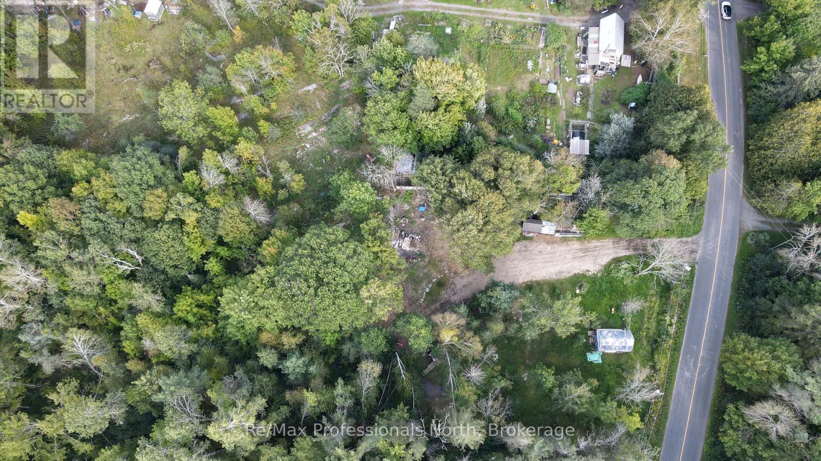 1268 MOON RIVER ROAD, Muskoka Lakes (Medora) — photo 6