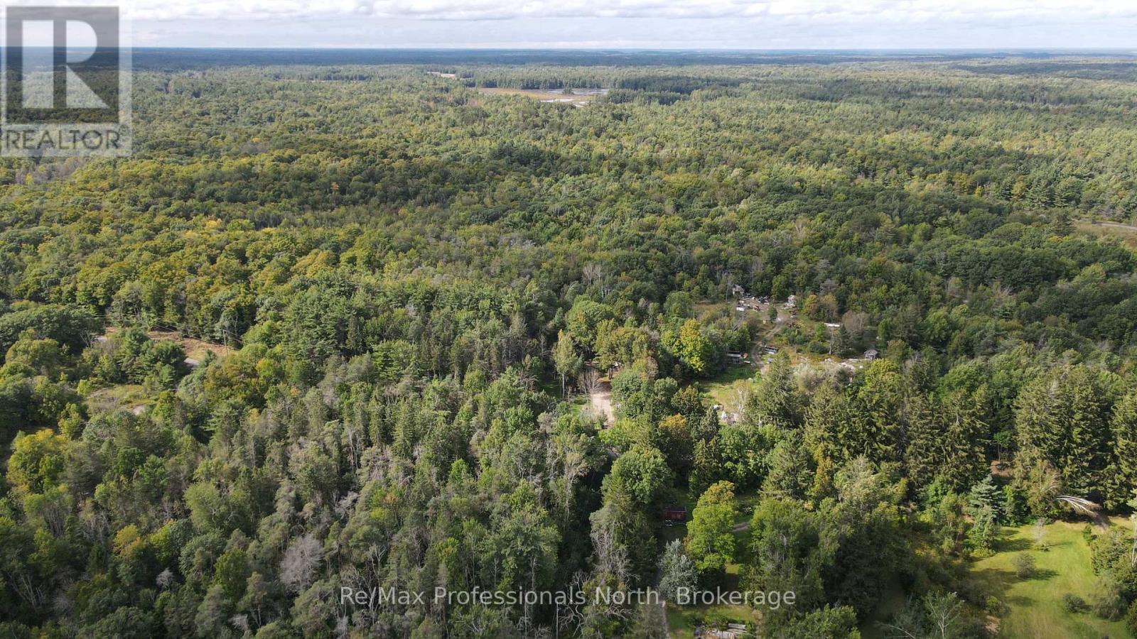 1268 MOON RIVER ROAD, Muskoka Lakes (Medora) — photo 7