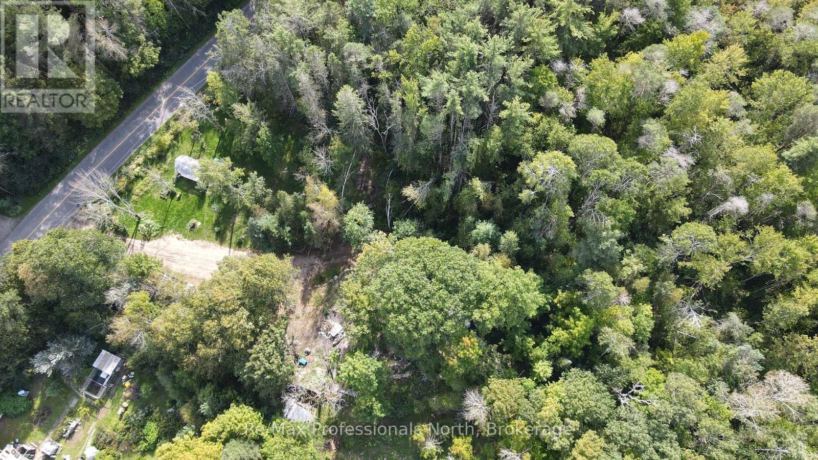 1268 MOON RIVER ROAD, Muskoka Lakes (Medora) — photo 8