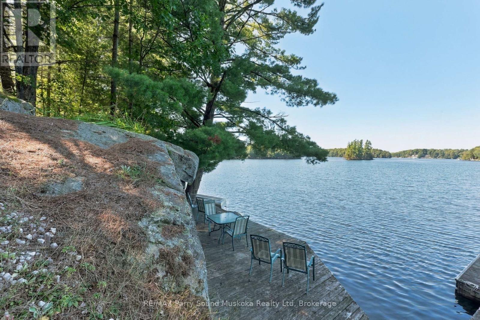 22 MARINE DRIVE - Image 13
