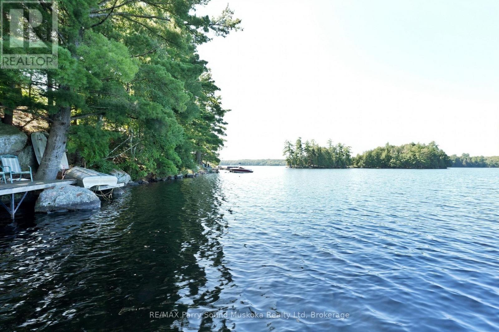 22 MARINE DRIVE - Image 15