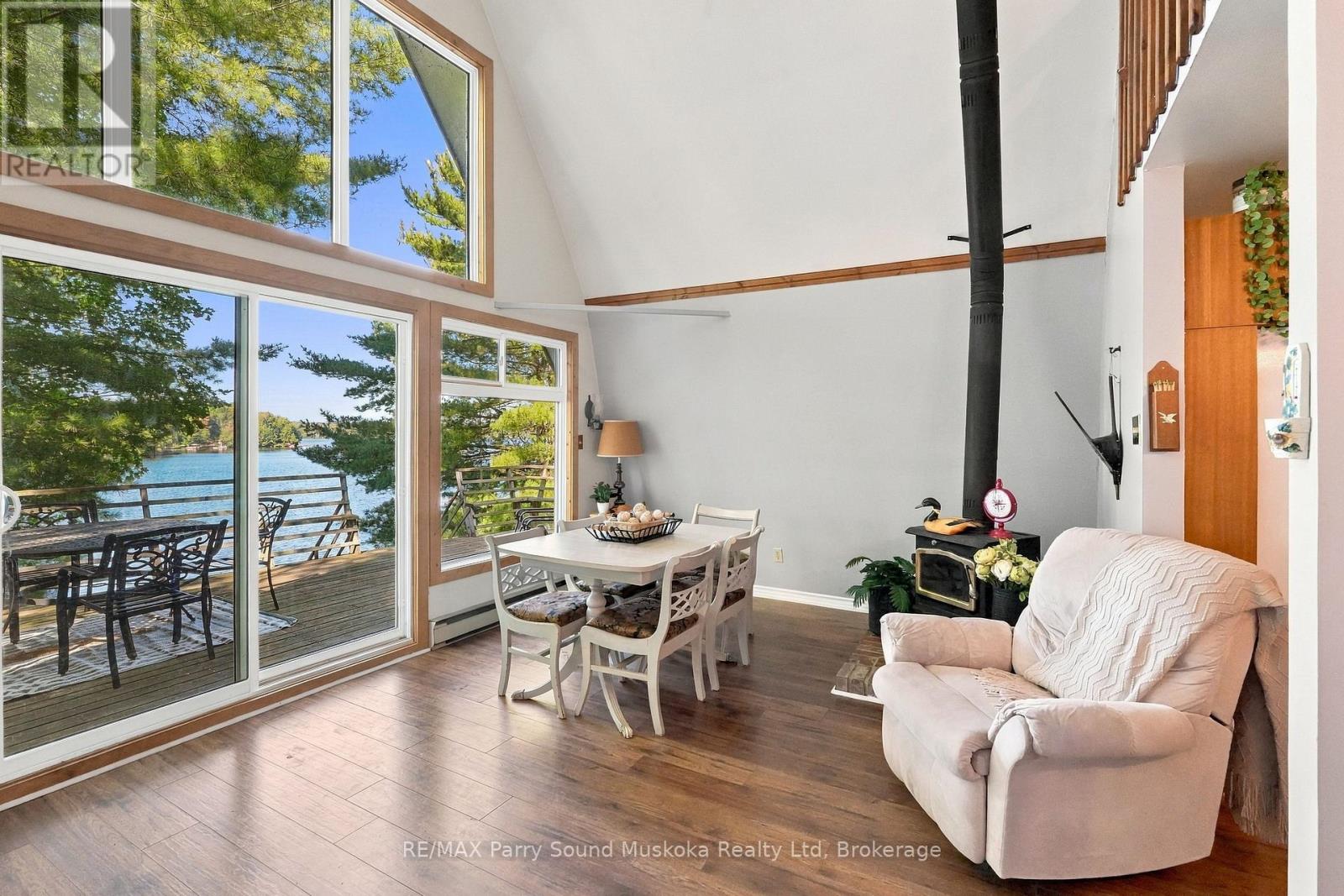 22 MARINE DRIVE - Image 20