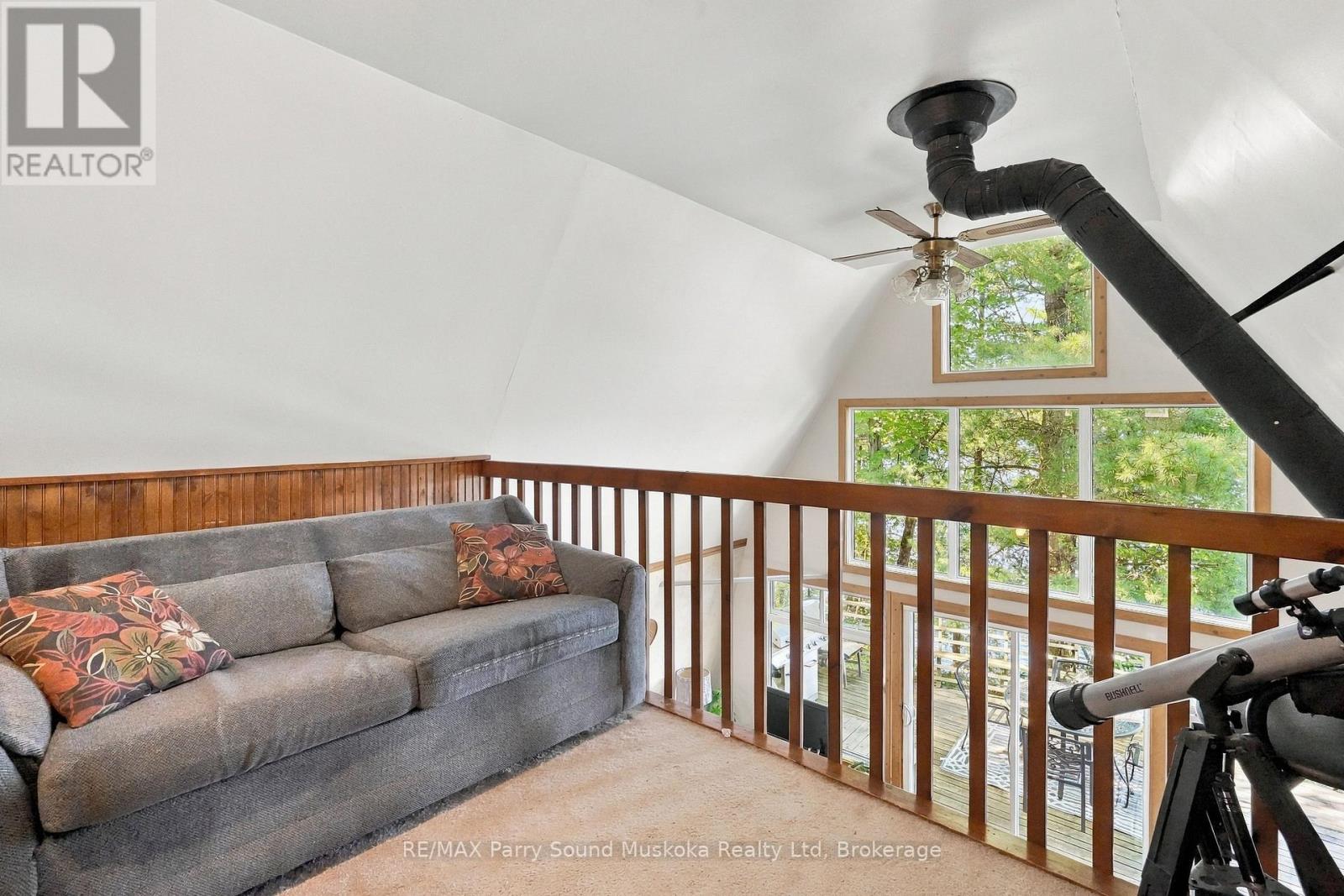 22 MARINE DRIVE - Image 31