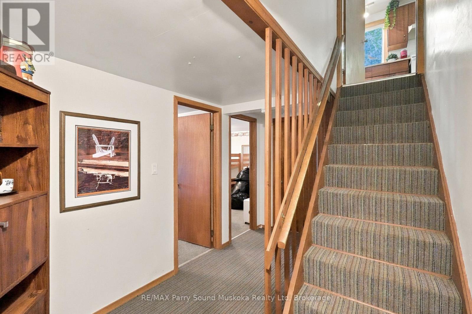 22 MARINE DRIVE - Image 34