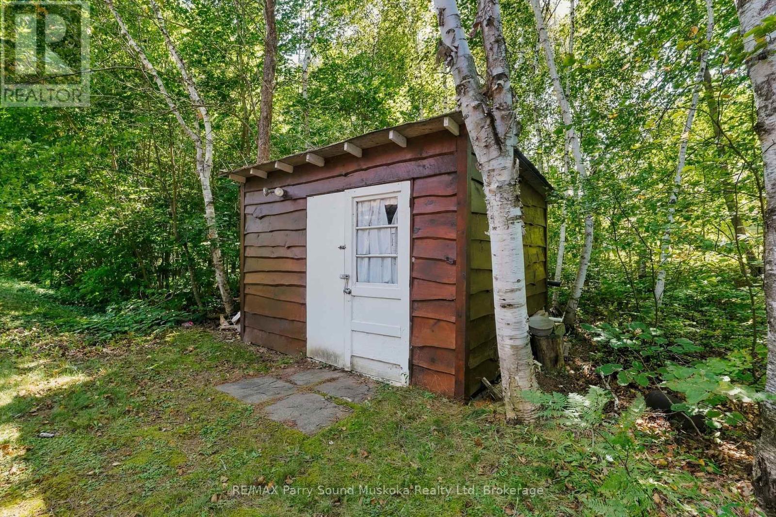 22 MARINE DRIVE - Image 38