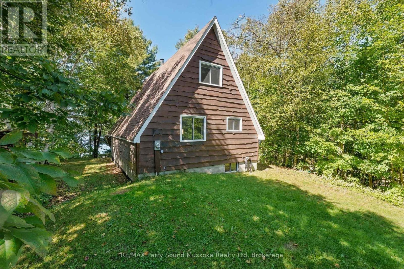 22 MARINE DRIVE - Image 39