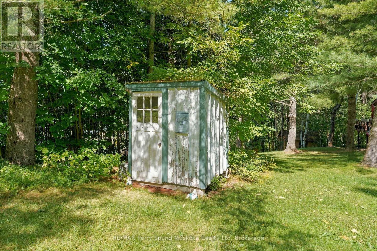 22 MARINE DRIVE - Image 42