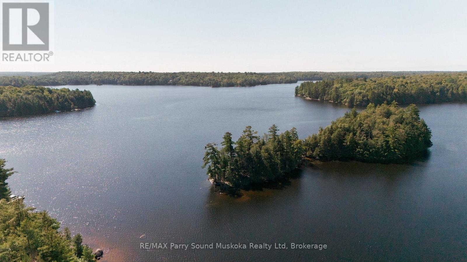 22 MARINE DRIVE - Image 44
