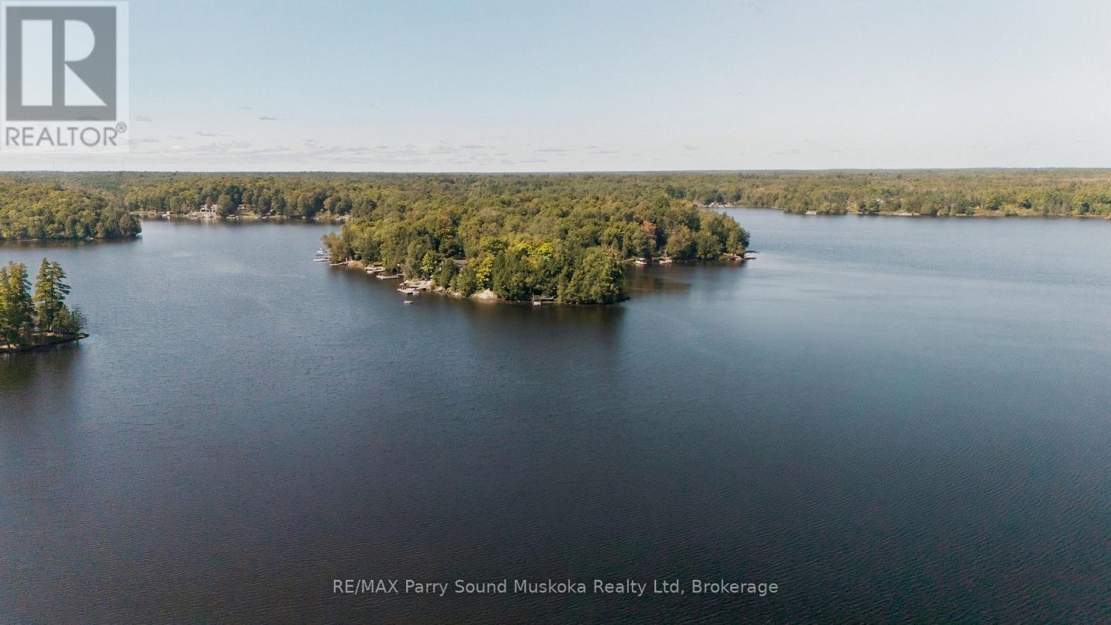 22 MARINE DRIVE - Image 46