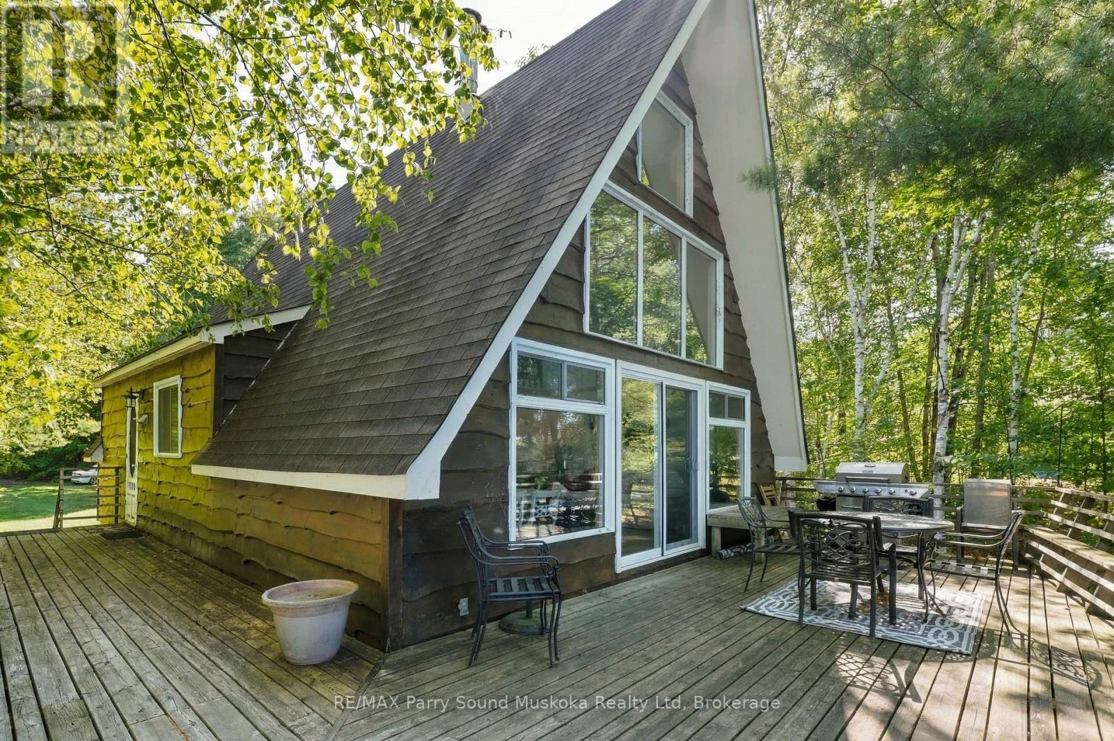 22 MARINE DRIVE - Image 7