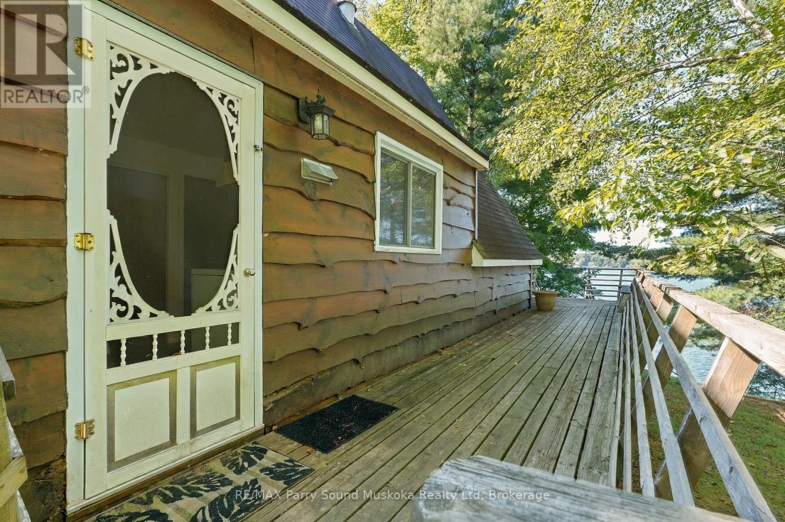22 MARINE DRIVE - Image 8