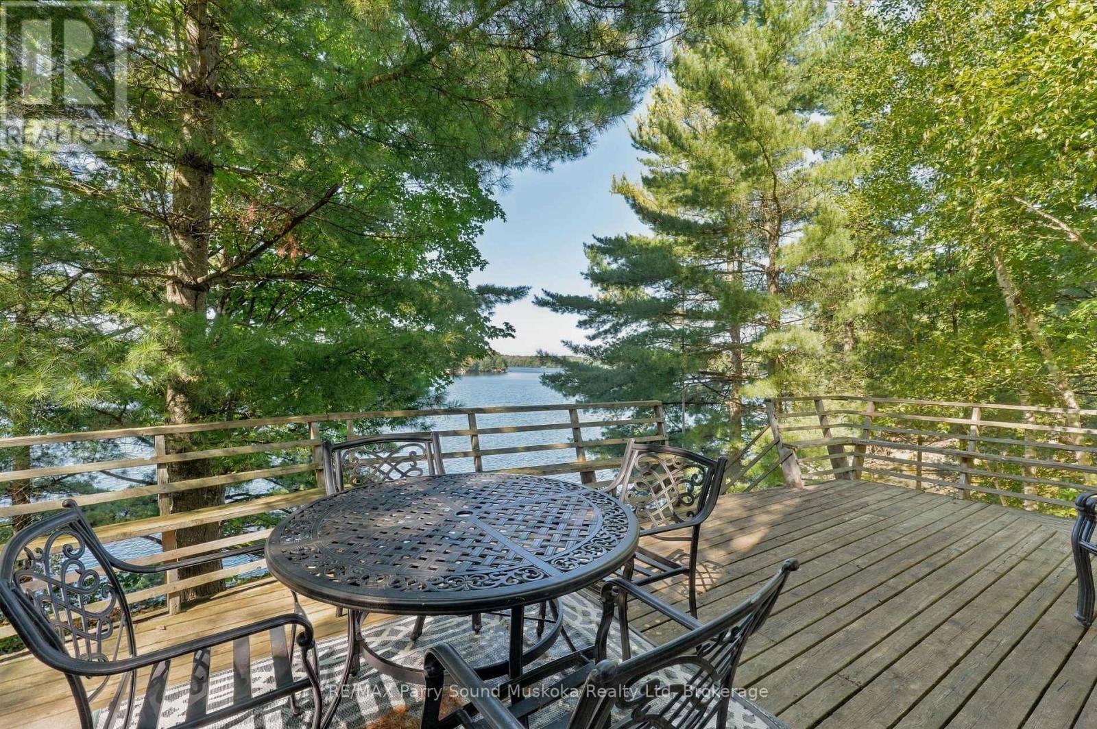 22 MARINE DRIVE - Image 9
