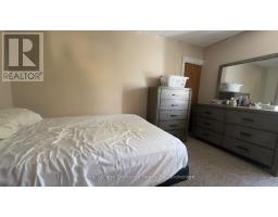 Bedroom - 681 Princes Street N, Kincardine, ON N2Z2Z7 Photo 10