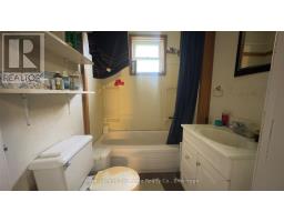Foyer - 681 Princes Street N, Kincardine, ON N2Z2Z7 Photo 15