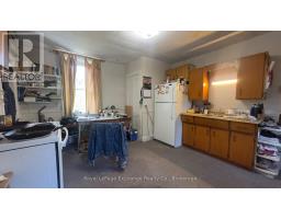 681 Princes Street N, Kincardine, ON N2Z2Z7 Photo 16