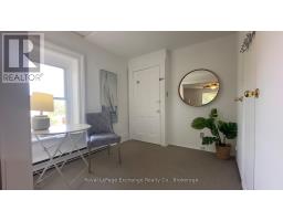 681 Princes Street N, Kincardine, ON N2Z2Z7 Photo 17