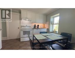 681 Princes Street N, Kincardine, ON N2Z2Z7 Photo 19