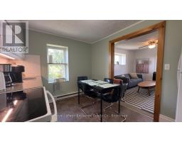 681 Princes Street N, Kincardine, ON N2Z2Z7 Photo 20
