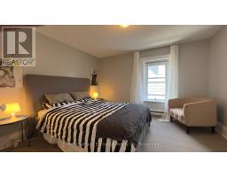 681 Princes Street N, Kincardine, ON N2Z2Z7 Photo 21