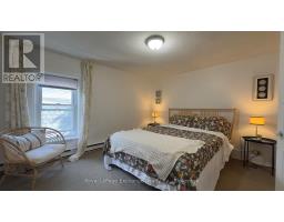 681 Princes Street N, Kincardine, ON N2Z2Z7 Photo 22