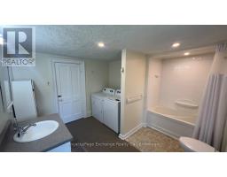 681 Princes Street N, Kincardine, ON N2Z2Z7 Photo 23