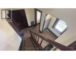 681 Princes Street N, Kincardine, ON N2Z2Z7 Photo 25