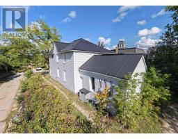 681 Princes Street N, Kincardine, ON N2Z2Z7 Photo 27