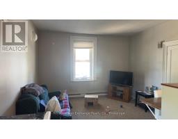 Bedroom 2 - 681 Princes Street N, Kincardine, ON N2Z2Z7 Photo 6