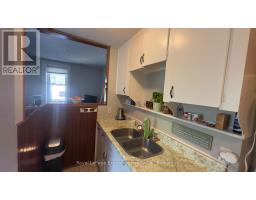 Bathroom - 681 Princes Street N, Kincardine, ON N2Z2Z7 Photo 7