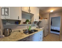 Kitchen - 681 Princes Street N, Kincardine, ON N2Z2Z7 Photo 8