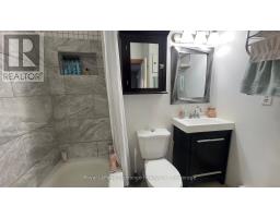 Bathroom - 681 Princes Street N, Kincardine, ON N2Z2Z7 Photo 9