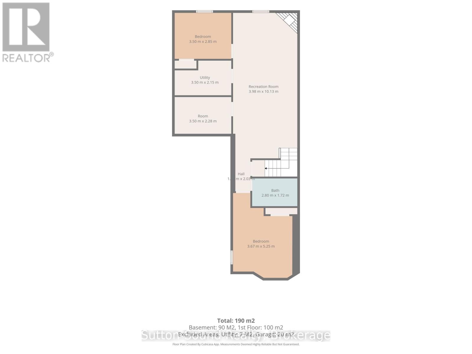 907 9TH A AVENUE E - 22