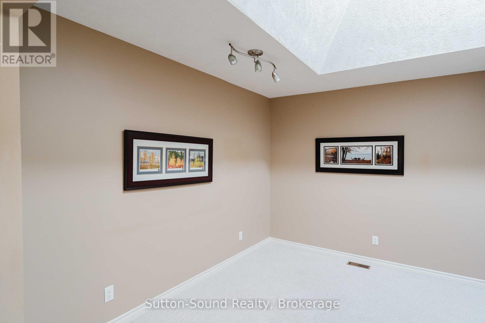 907 9TH A AVENUE E, Owen Sound — photo 5