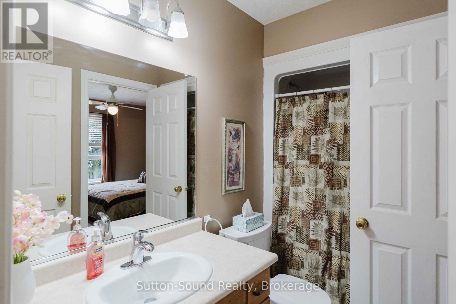 907 9TH A AVENUE E, Owen Sound — photo 9