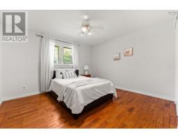 660 East Uniacke Road, East Uniacke, NS B0N1Z0 Photo 24