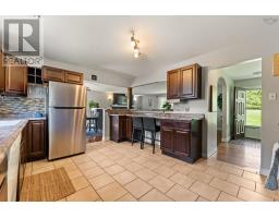 660 East Uniacke Road, East Uniacke, NS B0N1Z0 Photo 12