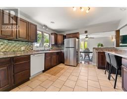 660 East Uniacke Road, East Uniacke, NS B0N1Z0 Photo 14