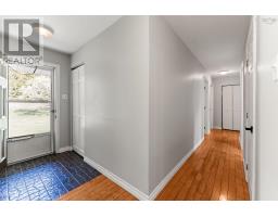 660 East Uniacke Road, East Uniacke, NS B0N1Z0 Photo 18