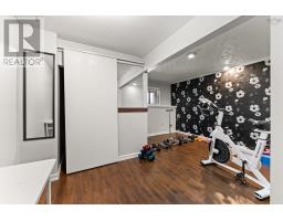660 East Uniacke Road, East Uniacke, NS B0N1Z0 Photo 30