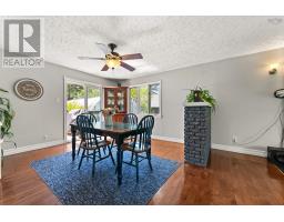 660 East Uniacke Road, East Uniacke, NS B0N1Z0 Photo 17